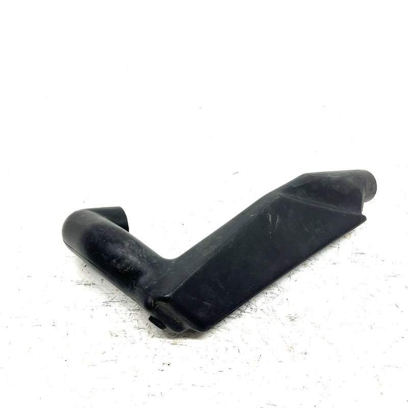 85-86 Polaris Trail Boss 250R OEM Air Outlet Duct 5430749 AP207