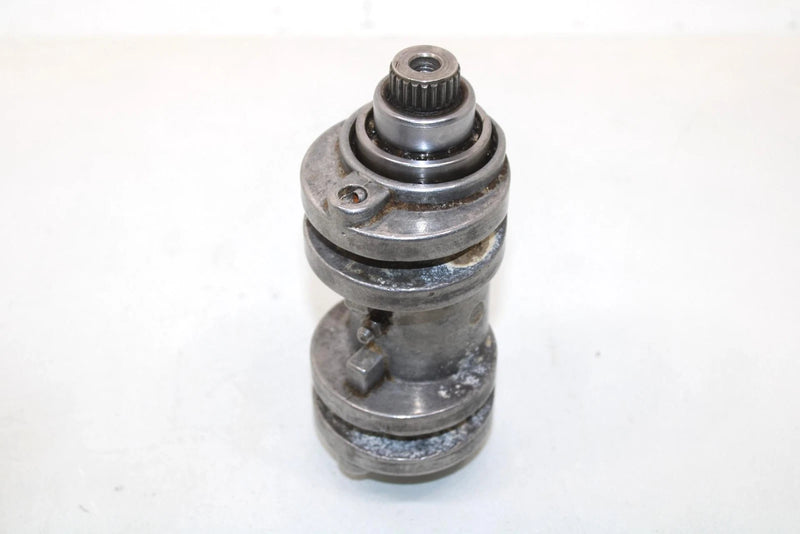 1996 Polaris Sportsman 4x4 Oem Center Eccentric 5130699 Q4966