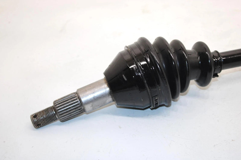 06 Can-am Outlander 400 Oem Left Rear Drive Shaft (Short) 705500738 AB0
