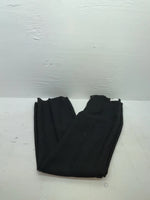New Vintage Black Mesquite Polyester Pants #5511 ZZ-8