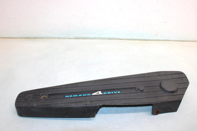 92 Polaris Trail Boss 4x4 Oem Front Right Chain Guard 5431085 AP7