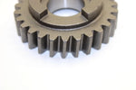 2004 Yamaha Vk540 Oem 27T Reverse Pinion Gear (NOS) 83R-17143-00-00 SY99