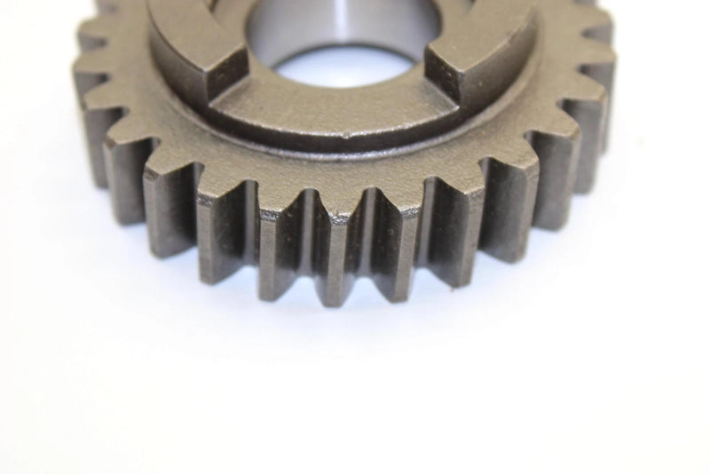 2004 Yamaha Vk540 Oem 27T Reverse Pinion Gear (NOS) 83R-17143-00-00 SY99