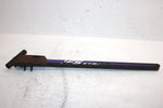 1996 Polaris 500 Oem Left Trailing Arm 1822337 SP12