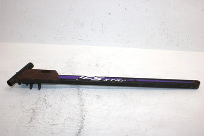 1996 Polaris 500 Oem Left Trailing Arm 1822337 SP12