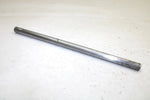 Arctic Cat Oem Drag Link Tie Rod 0605-257 Q2065
