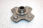1997 Honda Trx400 Fw Oem Right Rear Wheel Hub 42610-HN0-670 AH42