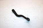 1993 Kawasaki Bayou 300 Oem Gear Shifter 13242-1236 AK24