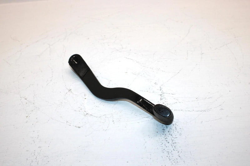 1993 Kawasaki Bayou 300 Oem Gear Shifter 13242-1236 AK24
