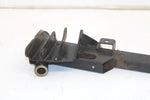 96 Polaris Xcr 600 Oem Left Trailing Arm 1822205 SP184