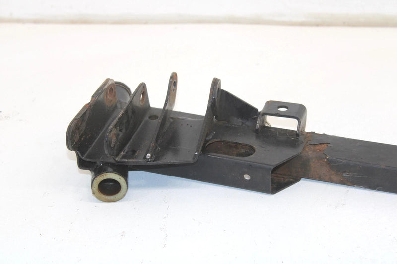 96 Polaris Xcr 600 Oem Left Trailing Arm 1822205 SP184