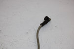 2009 Polaris Trail Boss 330 Oem Front Upper Brake Line 1910470 AP181