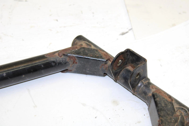 94 Yamaha Vmax 500 Oem  Front Torque Pivot Arm 89A-47331-03-00 B447