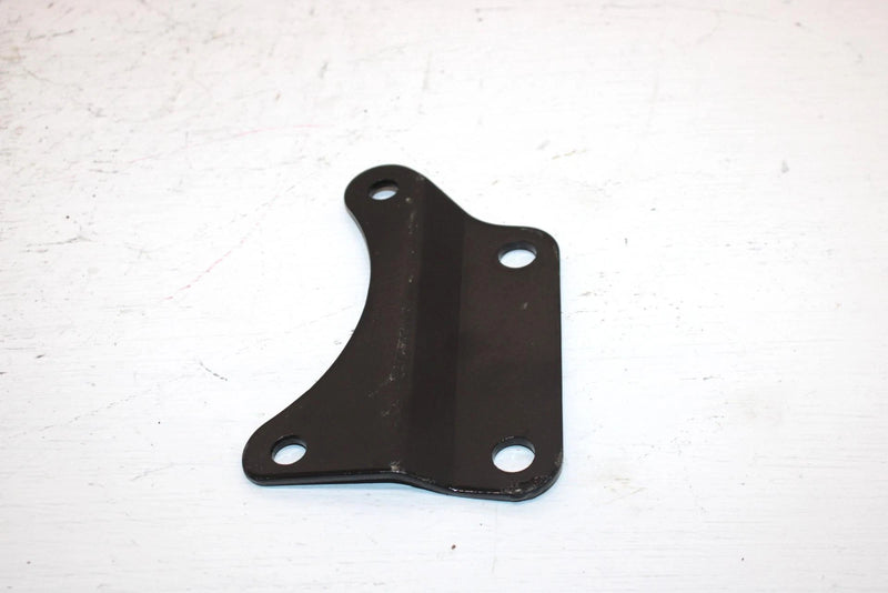 1984 Honda Atc 200 Esa Oem Right Engine Hanger 50351-958-680 AH60