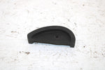 2001 Ski-doo Skandic 500f Oem Rail Extension Protector M548262 SS110