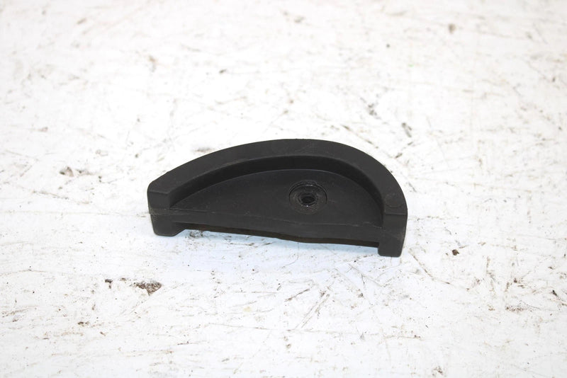 2001 Ski-doo Skandic 500f Oem Rail Extension Protector M548262 SS110