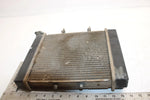 2005 Bombardier Rally 175 Oem Radiator A19100179000 AB8