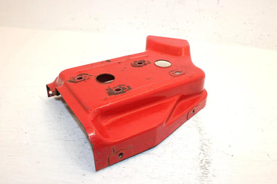 1991 Polaris Sport Oem Top Baffle 3083698 SP26