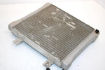 2001 Polaris Sportsman 500 Oem Radiator W/Screen 1240533 5433317 AP81