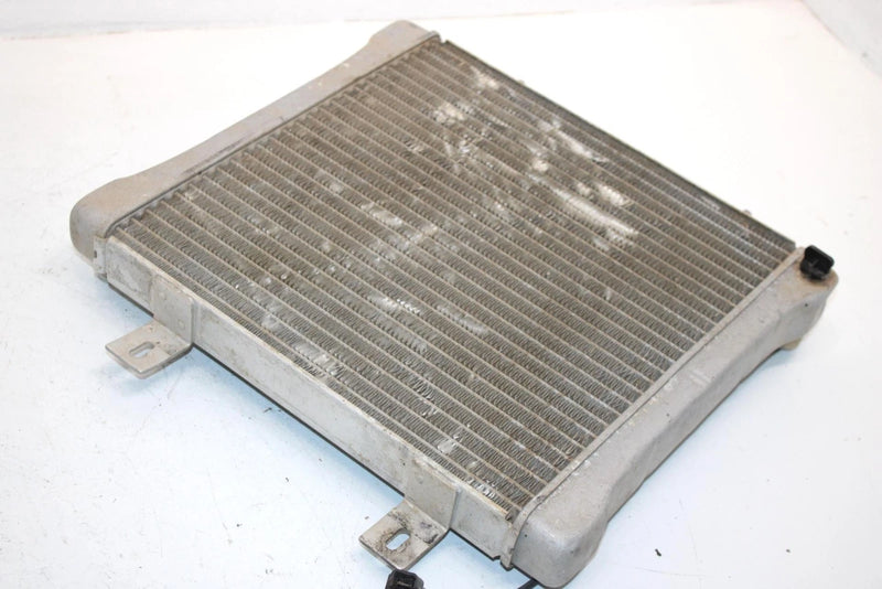 2001 Polaris Sportsman 500 Oem Radiator W/Screen 1240533 5433317 AP81