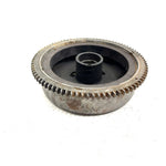 2004 Polaris Virage OEM Flywheel 4010569 JP45
