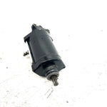 1996 Polaris SLT 700 OEM Starter Motor 4060118 JP46