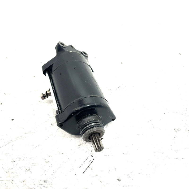1996 Polaris SLT 700 OEM Starter Motor 4060118 JP46