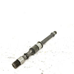 00-06 Honda Rancher 350 4x4 OEM Rear Final Driveshaft 23611-HN5-670 AH47