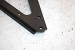 2008 Arctic Cat Atv 366 4x4 Fis Oem Rear Right Rack Support 3313-352 AA26