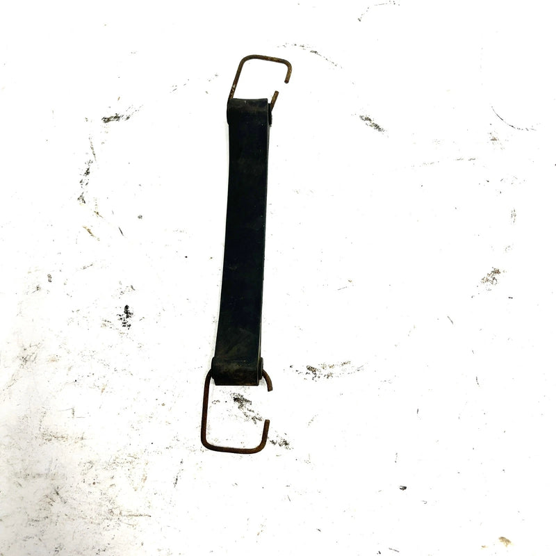 null Polaris Xplorer 400 OEM Battery Strap 5418182 AP228