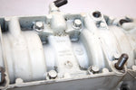 1995 Sea-doo Gti Oem Crankcase 290886155 JS53