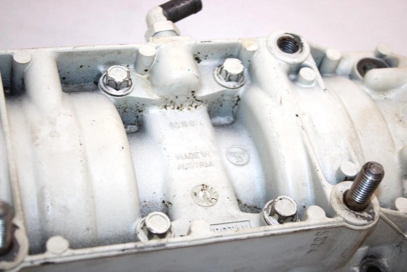 1995 Sea-doo Gti Oem Crankcase 290886155 JS53