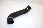 96 Sea-doo Gts 587 Oem Fuel Filler Hose 275500211 JS39