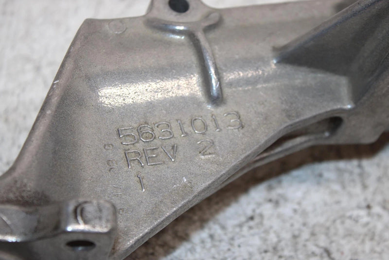 2004 Polaris Sportsman 600 Oem Right Hubstrut 5132302 AP58