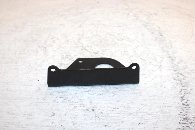 1988 Polaris 650 Oem Fuel Pump Mount Bracket 5220418 5220418-067 SP17