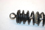 97 Arctic Cat Bearcat 454 2x4 Oem Rear Shock 0404-008 AA11