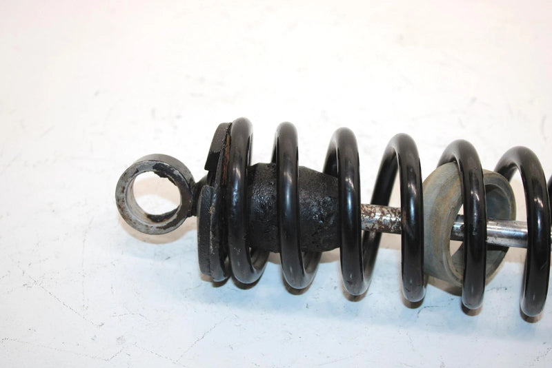 97 Arctic Cat Bearcat 454 2x4 Oem Rear Shock 0404-008 AA11