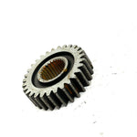 06 Honda Rancher 350 TRX350FM 4x4 OEM 29T Final Drive Gear 23631-HN5-670 AH75