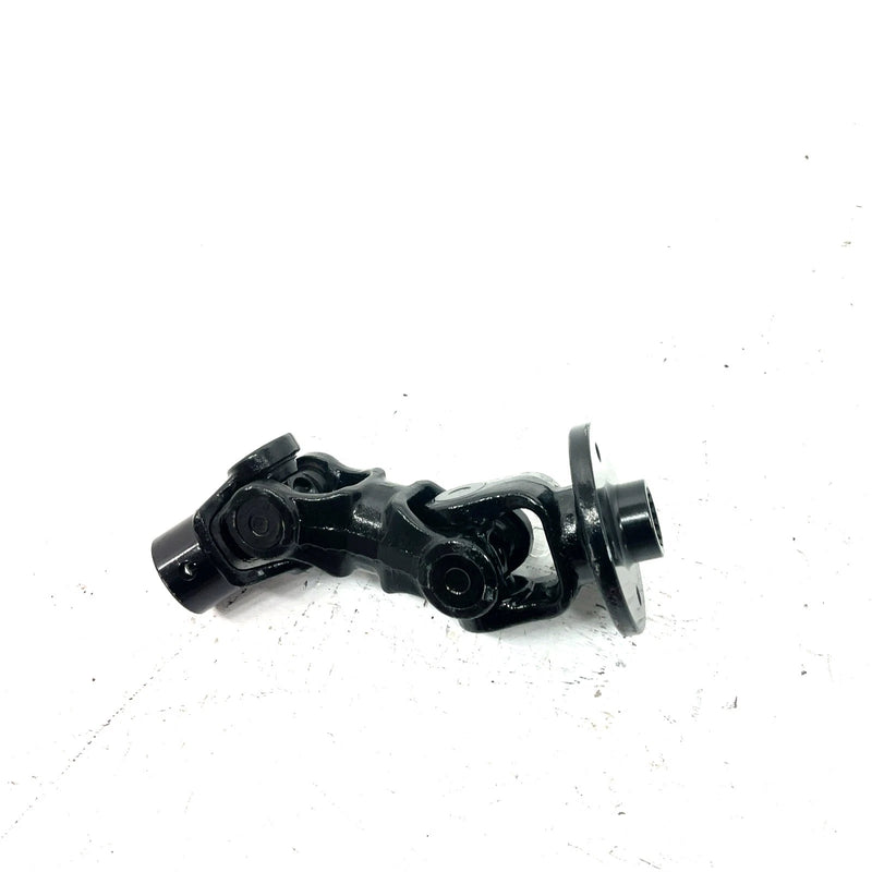 2009 Polaris Ranger HD 700 4x4 EFI OEM Rear Prop Shaft 1332657XP12