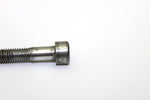 Ski-doo OEM (M8x45) Crankcase Bolt 420841561 Q3624