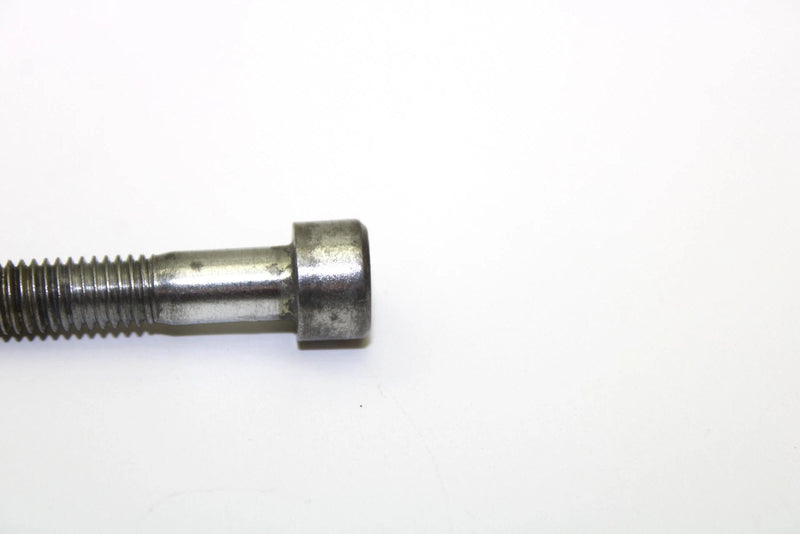 Ski-doo OEM (M8x45) Crankcase Bolt 420841561 Q3624