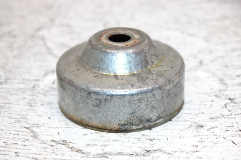 1997 Yamaha Venture Tr Oem Carburetor Float Bowl 8M6-14181-00-00 Q5235