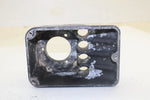 1997 Arctic Cat Daytona 770 Oem Sound Attenuator 1673-375 JA3