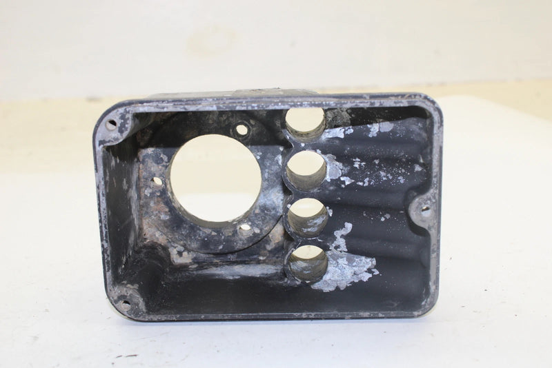 1997 Arctic Cat Daytona 770 Oem Sound Attenuator 1673-375 JA3