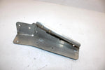 03 Polaris Pro-x 600 Oem Right Rear Tunnel Support 5245092 SP9
