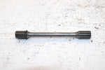 2007 Yamaha  Raptor 80 Oem Rear Prop Shaft 3GB-46172-01-00 AY54