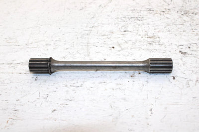 2007 Yamaha  Raptor 80 Oem Rear Prop Shaft 3GB-46172-01-00 AY54