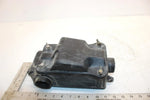 1985 Honda Atc125ma Oem Airbox 17210-943-000 AH44