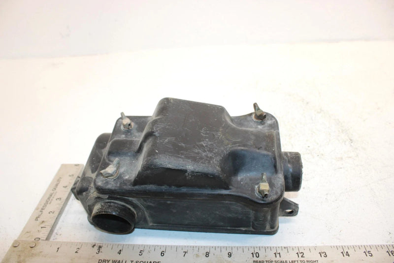 1985 Honda Atc125ma Oem Airbox 17210-943-000 AH44