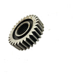 00-06 Honda Rancher 350 OEM 29T Trans Drive Gear 23631-HN5-670 AH72